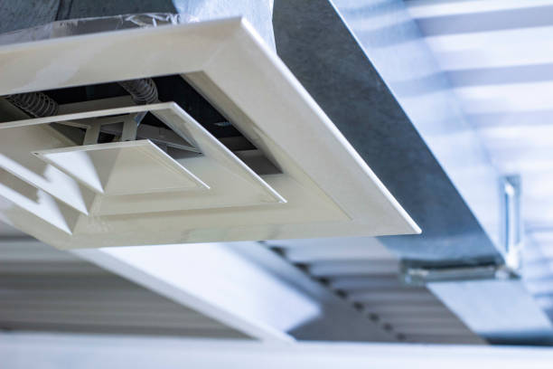 Reliable Englewood, OH Airduct Cleaning Solutions